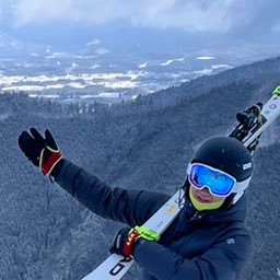 学習院大 国社⛷ (03) 5キロ陸上タイムレース部所属