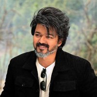 Gokul Mass~🕶 (@gokulthemass5) 's Twitter Profile Photo