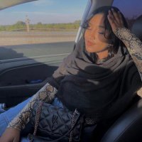 Audi (@_itsaudii) 's Twitter Profile