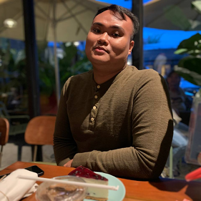 FernanNava58358's profile picture. 