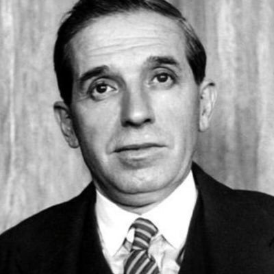 CharlesFonzi's profile picture. 