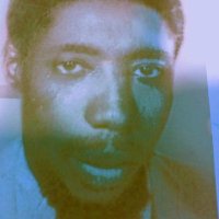 Ejiofor (@jimianthony23) 's Twitter Profile Photo Ejiofor (@jimianthony23) 's Twitter Profile Photo