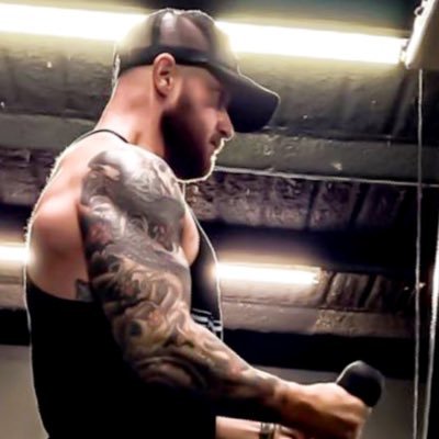 bjaggers's profile picture.