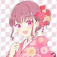 M_Draco🐉COMITIA152_東3ホール_お37a (@m_draco) 's Twitter Profile
