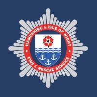 Droxford Fire Station (@droxford41) 's Twitter Profile