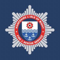 Droxford Fire Station(@Droxford41) 's Twitter Profile Photo