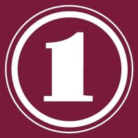 First National Bank Alaska (@fnbalaska) 's Twitter Profile