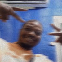 Olafluent (@olafluent) 's Twitter Profile