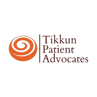Eases your healthcare burden so you can focus on healing. https://t.co/ff9ZcDMr15