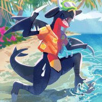 Felgrandivine26 (@felgrandivine) 's Twitter Profile