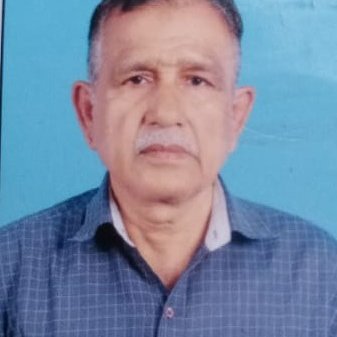 Hello Everyone Get VAHAN BIMA With Affordable Easy Premiums And Fast Services
Exp-30 Years As LIC Advisor
Contact Info-7818811962
db2663069@gmail.com