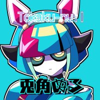 兎角ぬる (@rabbit_null0229) 's Twitter Profile