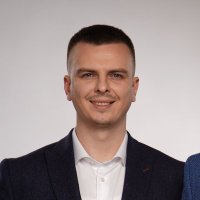 Miloš Parandilović(@MilosP_NLS) 's Twitter Profile Photo