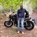 siva m (@siva_apt) Twitter profile photo siva m (@siva_apt) Twitter profile photo