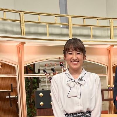 yuno_sakashita Profile Picture