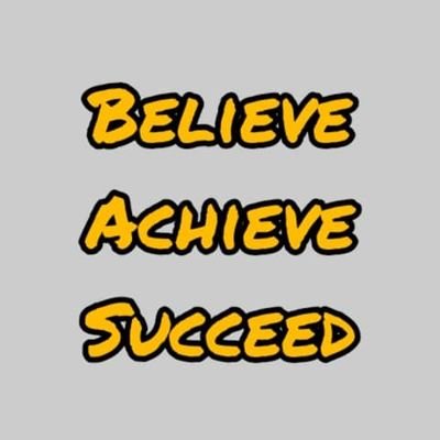 OlabisiShittab2's profile picture. 