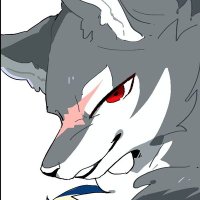 てる@輝牙 (@woolf_power) 's Twitter Profile Photo てる@輝牙 (@woolf_power) 's Twitter Profile Photo