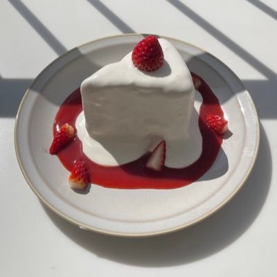 kaku_0207's profile picture. 映画鑑賞とお笑い芸人が好きです。