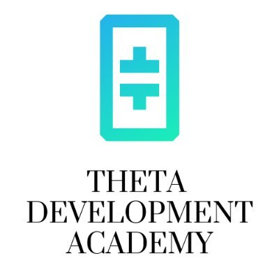 Theta Development Academy