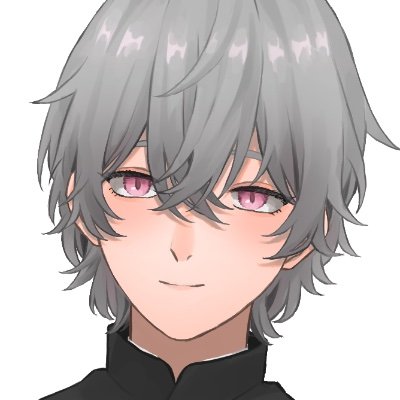 コさんのプロフィール画像