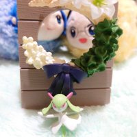 月 (@moon_pdl_trhk) 's Twitter Profile