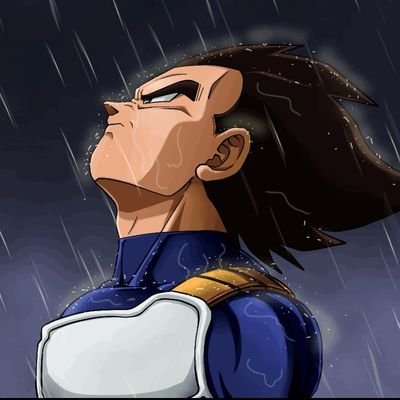 nginx4O4's profile picture. 
