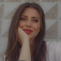 Yağmur Işık (@yagmurrisikk) 's Twitter Profile Photo Yağmur Işık (@yagmurrisikk) 's Twitter Profile Photo