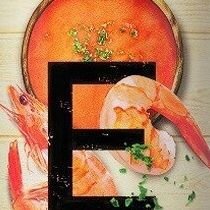 pi6606221141233's profile picture. にー