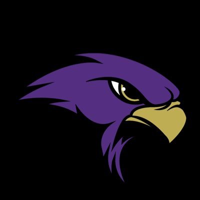 TCHSFalconsXC Profile Picture