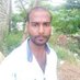 Mukesh Kumar gautam (@mukeshk31430677) Twitter profile photo Mukesh Kumar gautam (@mukeshk31430677) Twitter profile photo