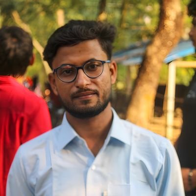 RAKIBUL_HASAN_0's profile picture. MALE