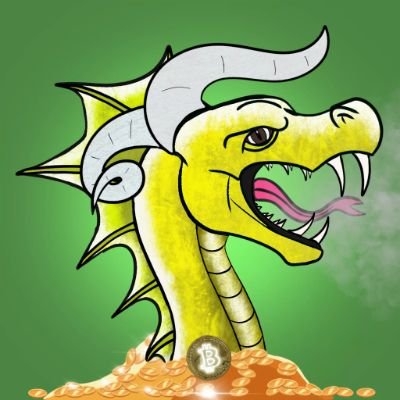 hommie2305's profile picture. Cool awesome guy 🌴❤️
Loved by many