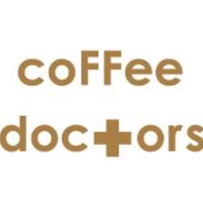 おかえりモネ医事考証。やまと在宅診療所院長、coFFee doctors編集長。3.11東日本大震災後、都市と地方を循環して地域医療に参加。