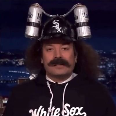 drinksox Profile Picture