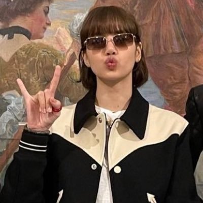 PYW_MC's profile picture. ˖✧ สลิ่มดำชมพูค่าาพส /ᴍʏ ғʀɪᴇɴᴅ's ɴᴀᴍᴇ ᴍᴏᴏɴ.💖🤏🏻