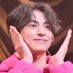 Melody🍓 (@melody24k) Twitter profile photo Melody🍓 (@melody24k) Twitter profile photo