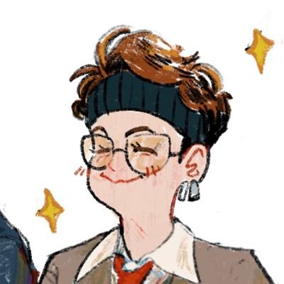 Bluechwitaa's profile picture. 🇦🇷ARMYˢᵘᵍᵃ/ʙᴛs ⁿᵒ ᵖᵘᵉᵈᵉ ᶜᵃᵐᵇⁱᵃʳ ᵉˡ ᵐᵘⁿᵈᵒ, ᵖᵉʳᵒ ᵖᵒᵈᵉᵐᵒˢ ʰᵃᶜᵉʳˡᵒ ᵘⁿ ᵖᵒᶜᵒ ᵐᵉʲᵒʳ ᵖᵃʳᵃ  ˡᵃˢ ᵖᵉʳˢᵒⁿᵃˢ ᵠᵘᵉ ⁿᵒˢ ᵃᵐᵃⁿ. -ʀᴍ/🦋24 años de pelotuda🦋
Perfilpic by @imffii