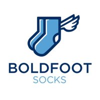 Boldfoot Socks (@boldfoot) 's Twitter Profile