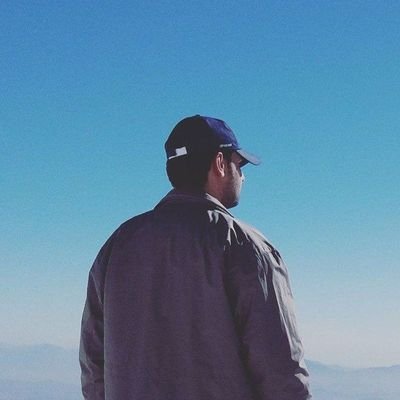 thenvironmentt's profile picture. 
