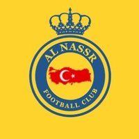 Al Nassr Türkiye 🇹🇷(@AlNassr_Turkiye) 's Twitter Profileg