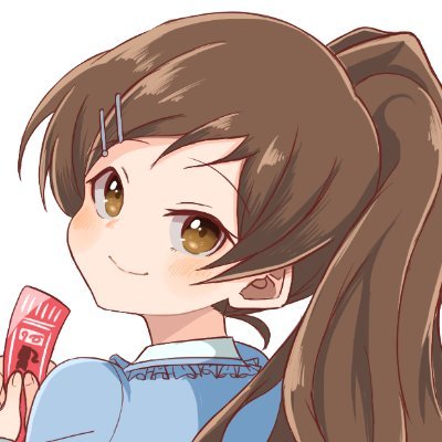 あかれいさんのプロフィール画像