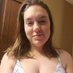 Evelyn sarah (@carlosc41088416) Twitter profile photo Evelyn sarah (@carlosc41088416) Twitter profile photo