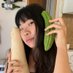 Jane Y. Zhang (@jane_y_zhang) Twitter profile photo Jane Y. Zhang (@jane_y_zhang) Twitter profile photo