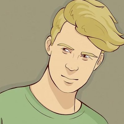 preplijst's profile picture. Op zoek naar dagelijkste prepdeals | Kijk op https://t.co/o1rZq6vcrH voor een complete lijst van spullen om te #preppen.