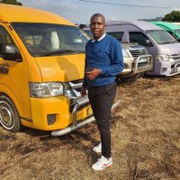 uMtimande uBh⭕️dlamanzi 🐊💯 (@patrick1859025) 's Twitter Profile