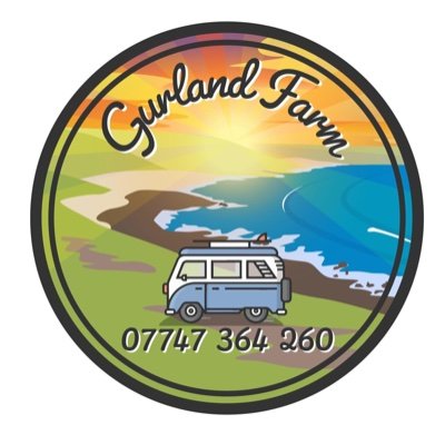 If you’re looking for a peaceful getaway come and stay with us! We are a Caravan & Motorhome Club Certificated Location . £14 a night. 07747364260 for enquiries