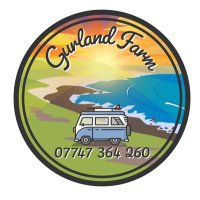 Gurland Farm Caravan Motorhome Club CL(@GurlandFarmCamp) 's Twitter Profile Photo