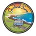 Gurland Farm Caravan Motorhome Club CL (@GurlandFarmCamp) Twitter profile photo