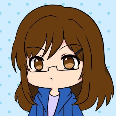 Firenzeさんのプロフィール画像