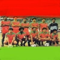 💚الكوماندوز❤🇸🇦 (@k4d07xsg6cchcdh) 's Twitter Profile Photo 💚الكوماندوز❤🇸🇦 (@k4d07xsg6cchcdh) 's Twitter Profile Photo